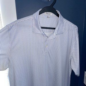 Peter Millar Performance Polo